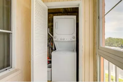 12760 Indian Rocks Road #1034, Largo, FL 33774 - Photo 55