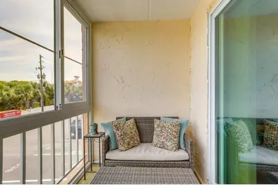 12760 Indian Rocks Road #1034, Largo, FL 33774 - Photo 53