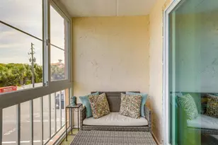 12760 Indian Rocks Rd, Largo, FL 33774 - Photo 53