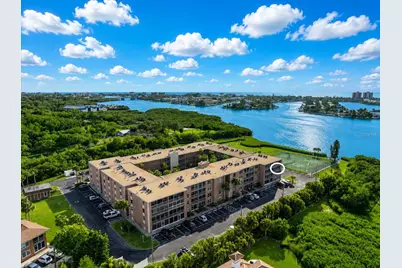 12760 Indian Rocks Road #1034, Largo, FL 33774 - Photo 59