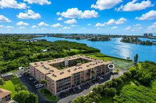 12760 Indian Rocks Rd, Largo, FL 33774 - Photo 59