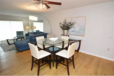 12760 Indian Rocks Road #1034, Largo, FL 33774 - Photo 15