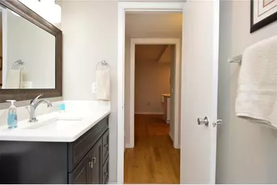 12760 Indian Rocks Road #1034, Largo, FL 33774 - Photo 51