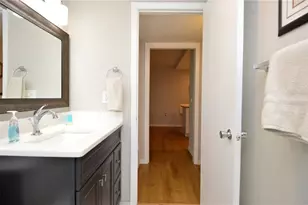 12760 Indian Rocks Rd, Largo, FL 33774 - Photo 51