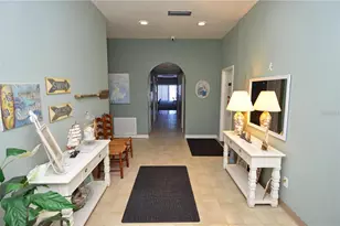12760 Indian Rocks Rd, Largo, FL 33774 - Photo 81