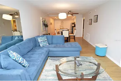 12760 Indian Rocks Road #1034, Largo, FL 33774 - Photo 17