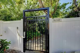 12760 Indian Rocks Rd, Largo, FL 33774 - Photo 93