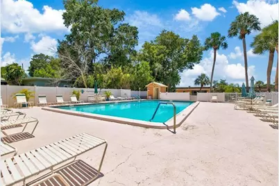 12760 Indian Rocks Road #1034, Largo, FL 33774 - Photo 91