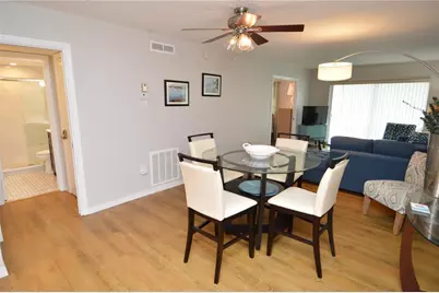 12760 Indian Rocks Road #1034, Largo, FL 33774 - Photo 17