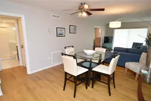 12760 Indian Rocks Rd, Largo, FL 33774 - Photo 17