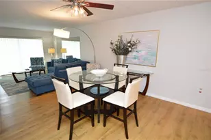 12760 Indian Rocks Rd, Largo, FL 33774 - Photo 21