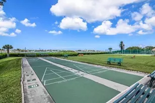 12760 Indian Rocks Rd, Largo, FL 33774 - Photo 61