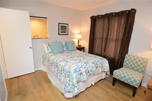 12760 Indian Rocks Rd, Largo, FL 33774 - Photo 47