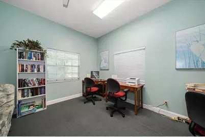 12760 Indian Rocks Road #1034, Largo, FL 33774 - Photo 87