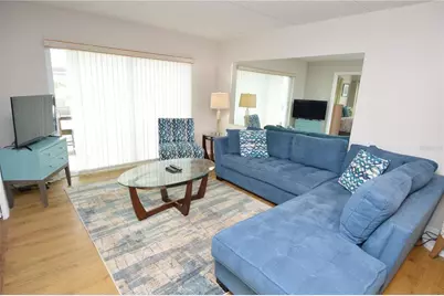 12760 Indian Rocks Road #1034, Largo, FL 33774 - Photo 23