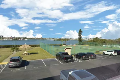 12760 Indian Rocks Road #1034, Largo, FL 33774 - Photo 57