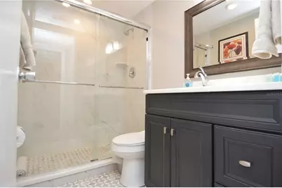 12760 Indian Rocks Road #1034, Largo, FL 33774 - Photo 41