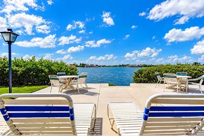 12760 Indian Rocks Road #1034, Largo, FL 33774 - Photo 71