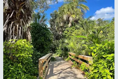 12760 Indian Rocks Road #1034, Largo, FL 33774 - Photo 95