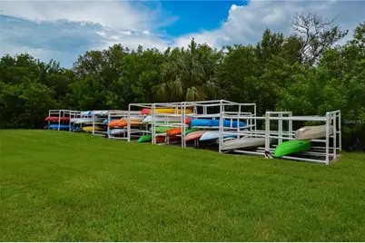 12760 Indian Rocks Road #1034, Largo, FL 33774 - Photo 65