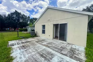7406 Oxford Garden Cir, Apollo Beach, FL 33572 - Photo 27