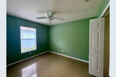 7406 Oxford Garden Circle, Apollo Beach, FL 33572 - Photo 27