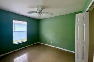 7406 Oxford Garden Cir, Apollo Beach, FL 33572 - Photo 27