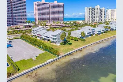 1351 Gulf Boulevard #118, Clearwater Beach, FL 33767 - Photo 29