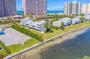 1351 Gulf Blvd, Clearwater Beach, FL 33767 - Photo 29