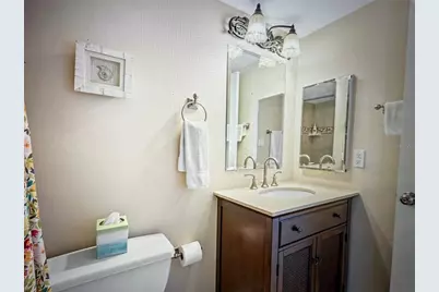 1351 Gulf Boulevard #118, Clearwater Beach, FL 33767 - Photo 23