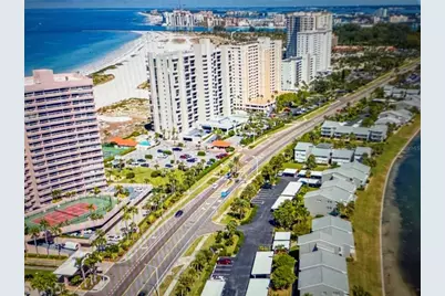 1351 Gulf Boulevard #118, Clearwater Beach, FL 33767 - Photo 1