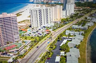 1351 Gulf Blvd, Clearwater Beach, FL 33767 - Photo 1