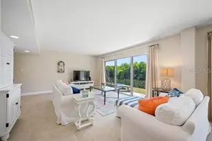 1351 Gulf Blvd, Clearwater Beach, FL 33767 - Photo 9