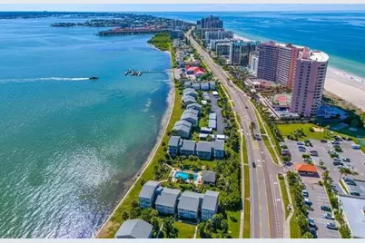 1351 Gulf Boulevard #118, Clearwater Beach, FL 33767 - Photo 31