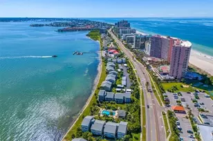 1351 Gulf Blvd, Clearwater Beach, FL 33767 - Photo 31