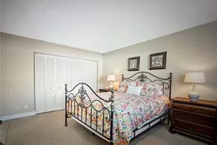 1351 Gulf Blvd, Clearwater Beach, FL 33767 - Photo 17