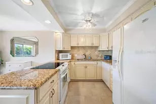 1351 Gulf Blvd, Clearwater Beach, FL 33767 - Photo 13