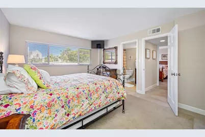 1351 Gulf Boulevard #118, Clearwater Beach, FL 33767 - Photo 17