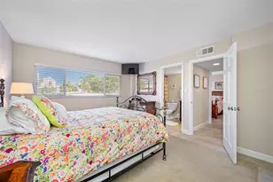 1351 Gulf Blvd, Clearwater Beach, FL 33767 - Photo 17