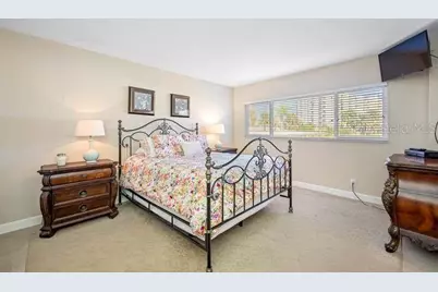 1351 Gulf Boulevard #118, Clearwater Beach, FL 33767 - Photo 15