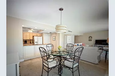 1351 Gulf Boulevard #118, Clearwater Beach, FL 33767 - Photo 13