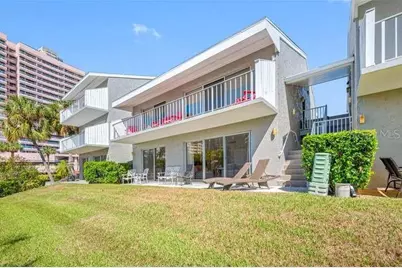 1351 Gulf Boulevard #118, Clearwater Beach, FL 33767 - Photo 25