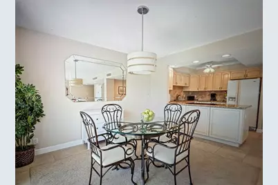 1351 Gulf Boulevard #118, Clearwater Beach, FL 33767 - Photo 9