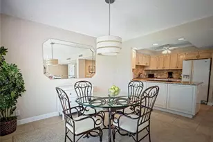 1351 Gulf Blvd, Clearwater Beach, FL 33767 - Photo 9