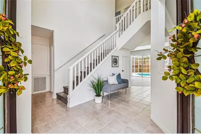 27109 Coral Springs Drive, Wesley Chapel, FL 33544 - Photo 5