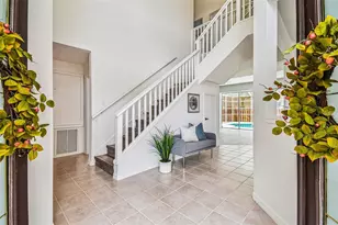 27109 Coral Springs Dr, Wesley Chapel, FL 33544 - Photo 5