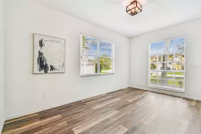 27109 Coral Springs Drive, Wesley Chapel, FL 33544 - Photo 17