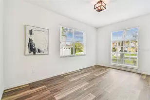 27109 Coral Springs Dr, Wesley Chapel, FL 33544 - Photo 17