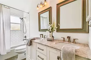 27109 Coral Springs Dr, Wesley Chapel, FL 33544 - Photo 57