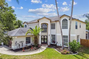 27109 Coral Springs Dr, Wesley Chapel, FL 33544 - Photo 1